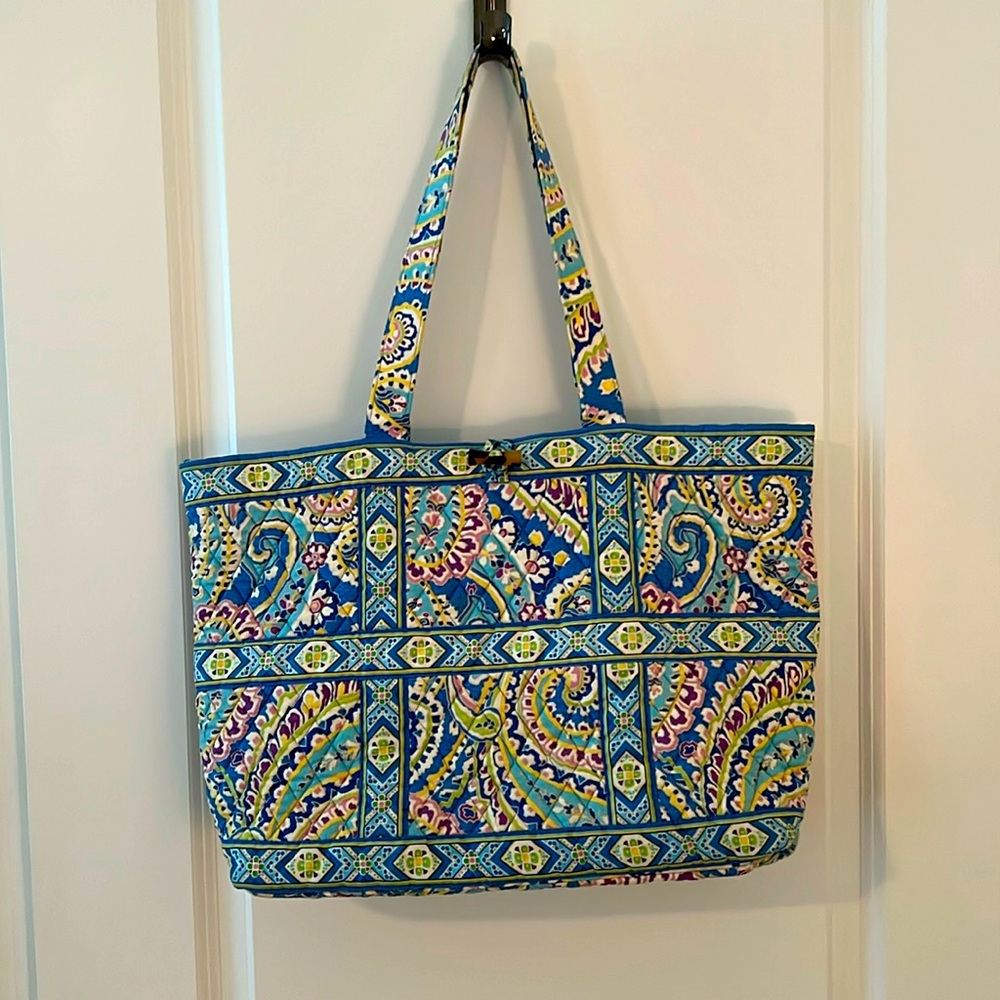 Vintage Vera Bradley